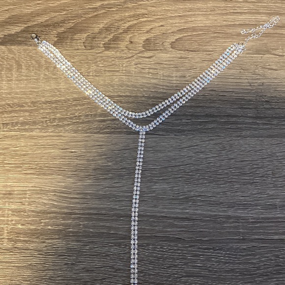 Necklace - Picture 2 of 2